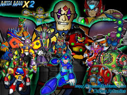 Tổng hợp Game Megaman X đầy đủ các phiên bản Images?q=tbn:ANd9GcSGd2gFn9YjbOtzBrKxZy6AZxe1696eHUUCxdINa_OonFYQra6iOTnJxnay8Q