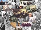  United States History | Vale Middle School