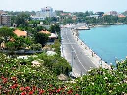 Tour du lịch Côn Đảo