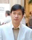 File:Robin Li at the Web 2.0