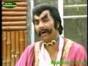 Nastoor(Ainak Wala Jin) Sehrish Khan as mother (Farkhanda) Munna Lahori