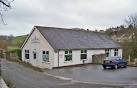 Tai Chi, Square Dancing, Toddler Group, and private hire for sales, - via Daymix
