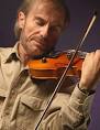 SAM BUSH: BLUEGRASS HOSS