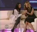 tyra sex tapes