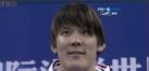 박태환 400m 금메달 동영상