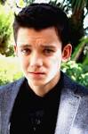 Asa Butterfield on Pinterest | 229 Pins