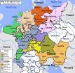 Holy Roman Empire - Wikipedia, the free encyclopedia