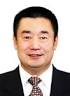 Fang Ping: The Deputy Director of Beijing Municipal Communications Committee ... - FangPing