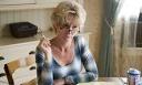 Women, gay and black people still shown as stereotypes in film