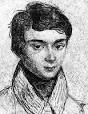 Évariste Galois - Wikipedia, the free encyclopedia