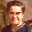 Obituary for KATHARINA PETERS. Born: July 26, 1912: Date of Passing: June 13 ... - 23dyfvmddyadzu6c9cud-56895