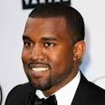 KANYE WEST suing compass manufacturer for illegal use of his name.