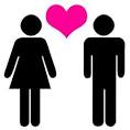 when boy meets girl when boy meets girl –
