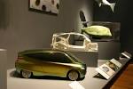 File:Mercedes-Benz bionic car.jpg - Wikipedia, the free encyclopedia