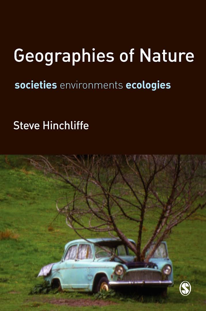 Image result for Geographies of nature