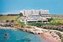 Queens BAY HOTEL Paphos Cyprus
