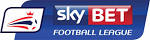 SKY BET LEAGUE ONE WEEKEND PREVIEW | BESCOT BANTER