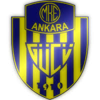 Ankaragücü Images?q=tbn:ANd9GcSGghzXRkSrMK1zaz8oCURf7c0Jn0FmCj1uC-KITuK4KXRLJOI98g