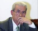 Ο Ιωάννης Μανωλεδάκης