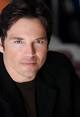 Jason Michael Gedroic