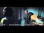 picture of In the Land of Blood and Honey U zemlji krvi i meda trailer sa  images wallpaper