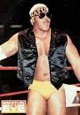 Online World of Wrestling