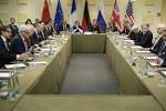 President Obama Must Not Complete a Disastrous Deal With Iran.