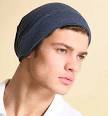 Beanies For Men | Slouch Beanie