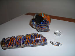 t2.gstatic.com
