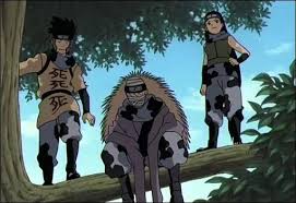 Naruto teams Images?q=tbn:ANd9GcSGiw2lpdeZZ9xGx9qWGP00m9b3cE3I3qedRyulRCCagFiBhH2e