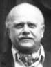 Balázs Nándor László