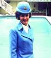 CNR Alumnae/i Community - Dianne Keller Rankin SAS'