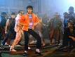 Beat It - Wikipedia, the free encyclopedia