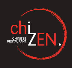 Chi\u0026#39;Zen - Authentic Chinese Restaurant | Dubai Restaurant Reviews ... - Chi-Zen-Dubai