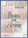 Nordic Needle: Hardanger Basics And Beyond book