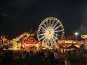 Starling Travel » The Orange County Fair