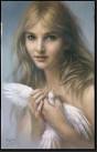 Alex Alemany