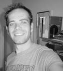 D.R. (Dennis) Baas BA. Teamleider internationalisering. Tilburg Law School - images?q=tbn:ANd9GcSGk8zZYYOt2Qfl35CcglLhDd3a17MoeylQ0ettqWOmDegqWgiz5HCSwmY
