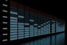 CD Mastering Services, Quality Audio Masters,Courteous Service48 ...