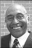 ... was born in Newark on June 19, 1937 to the late William and Alma Brooks. - images?q=tbn:ANd9GcSGkAvKJhFgh7aW0qnzoaJHgxJe8eIbd9WihfpN48I3l_K5oNhjOtp-SuI