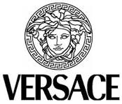  عطور من شركة versace Images?q=tbn:ANd9GcSGkSyqIHeO0vUpN52WD9CCy7pRhZJpNLLbLn1s6mj-AglNLqXbiMcBBzzA