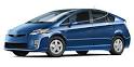 10 Best Hybrid Cars by Gas Mileage - Lotpro.