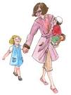 Welcome To The Nanny Network, LLC