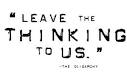 subrealism: oligarchy in the united states?