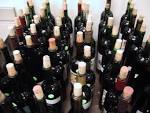 Speed Wine Tasting and Blogging in Portland | WineFashionista