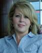 Amy Gates For 13 years, Amy Gates, RD, CSP, LD has been an Instructor at The ... - amy-gates-175px