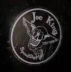 Joe King - SpeedShop