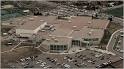 Columbine High School News - The New York Times
