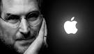 the genius of Steve Jobs
