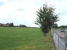 TL0225 : Recreation Ground - via Daymix